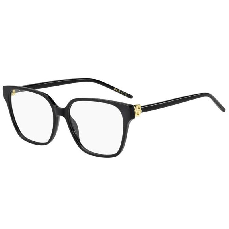 Occhiale da Vista Hugo Boss, Modello: Boss1940 Colore: 807