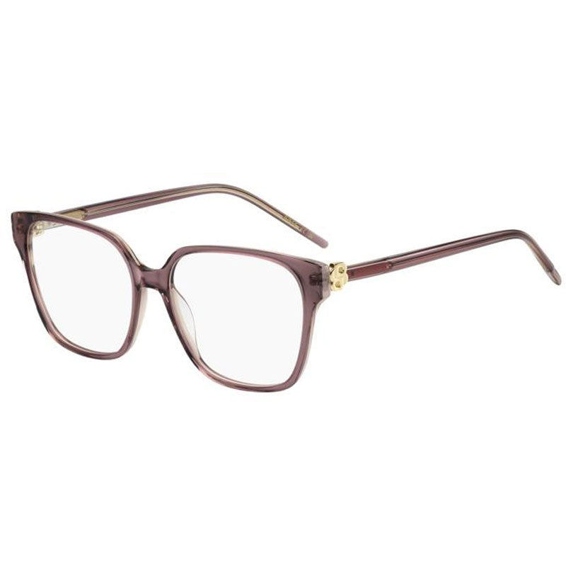 Occhiale da Vista Hugo Boss, Modello: Boss1940 Colore: C19