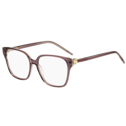 Occhiale da Vista Hugo Boss, Modello: Boss1940 Colore: C19