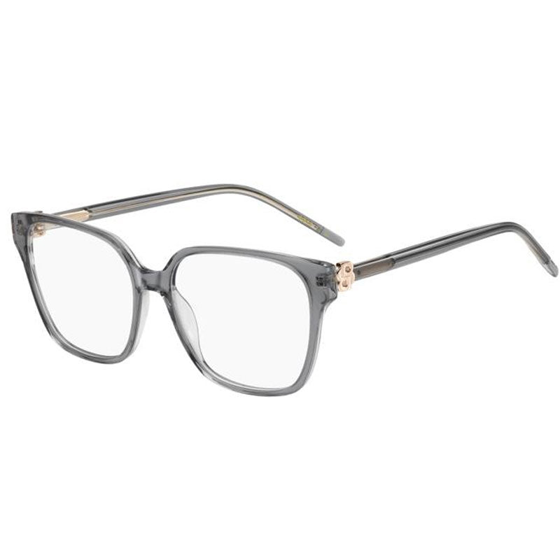 Occhiale da Vista Hugo Boss, Modello: Boss1940 Colore: KB7