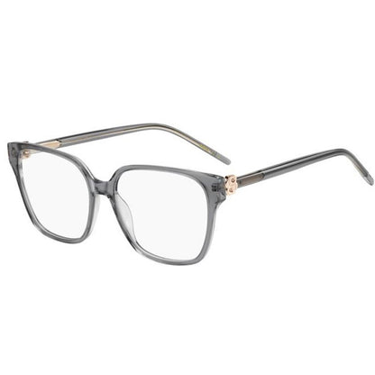 Occhiale da Vista Hugo Boss, Modello: Boss1940 Colore: KB7