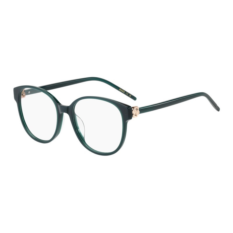 Occhiale da Vista Hugo Boss, Modello: BOSS1941G Colore: 1ED