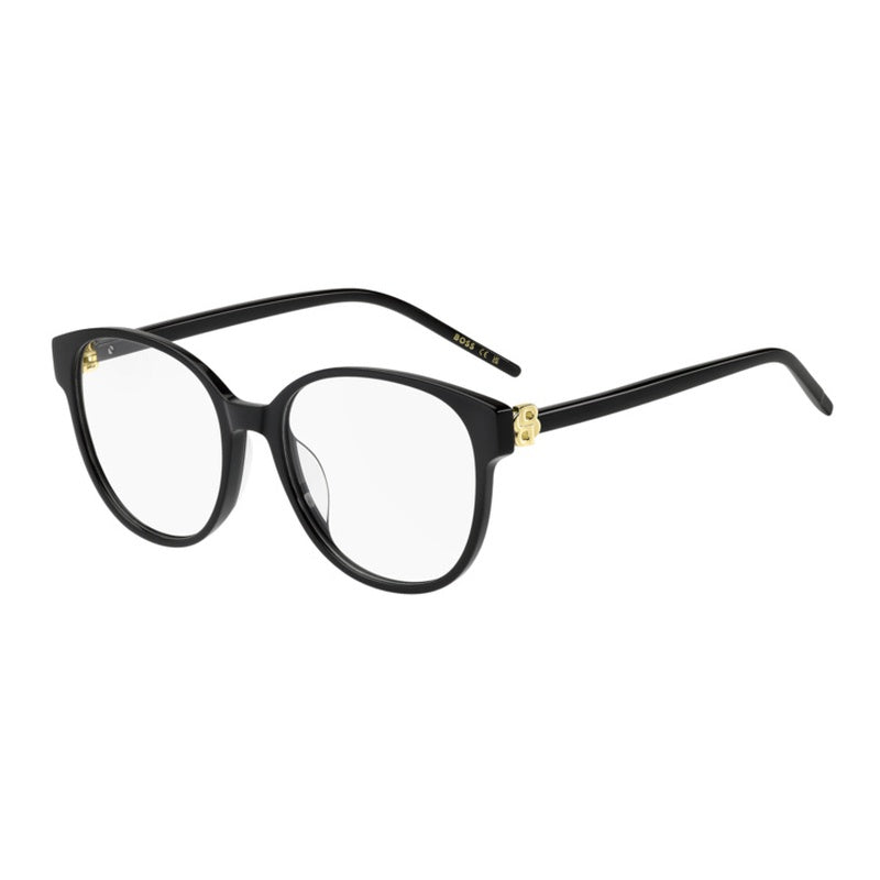 Occhiale da Vista Hugo Boss, Modello: BOSS1941G Colore: 807