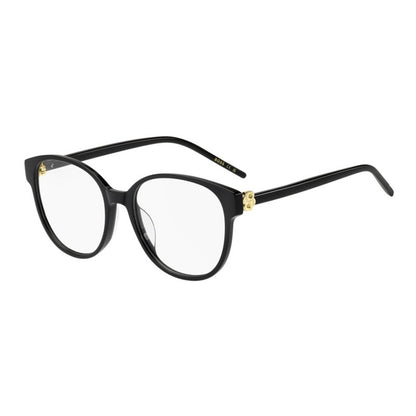 Occhiale da Vista Hugo Boss, Modello: BOSS1941G Colore: 807