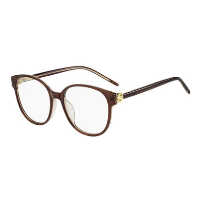 Occhiale da Vista Hugo Boss, Modello: BOSS1941G Colore: C19