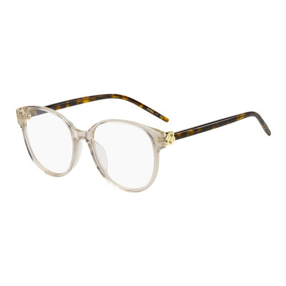 Occhiale da Vista Hugo Boss, Modello: BOSS1941G Colore: FWM