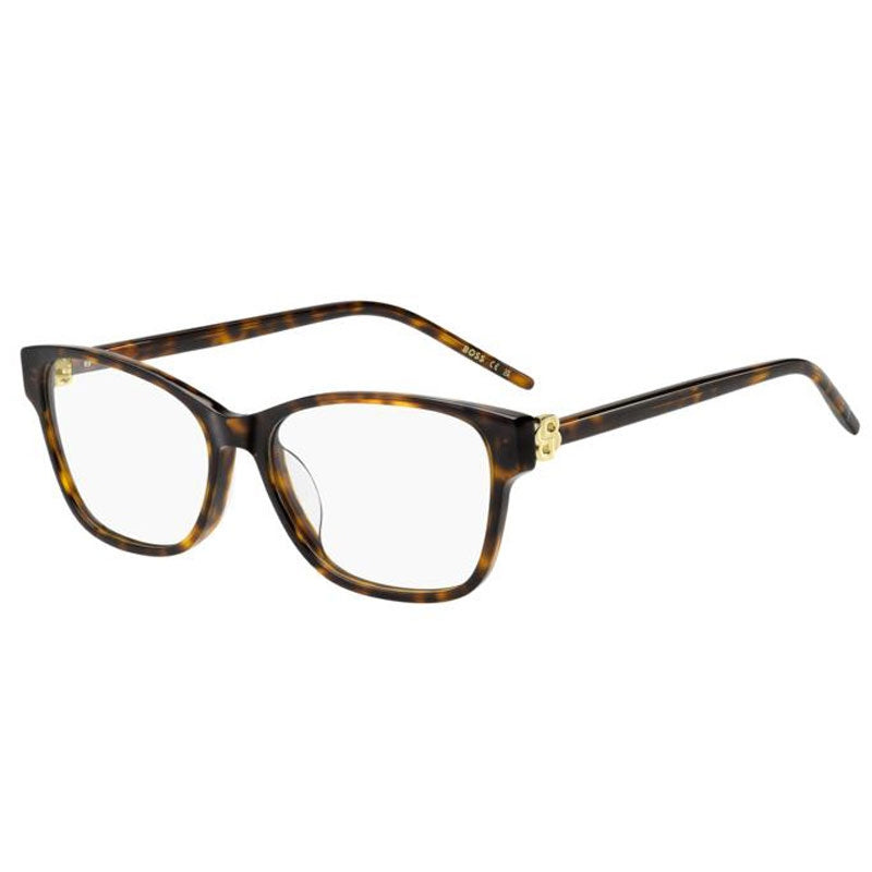 Occhiale da Vista Hugo Boss, Modello: Boss1942G Colore: 086