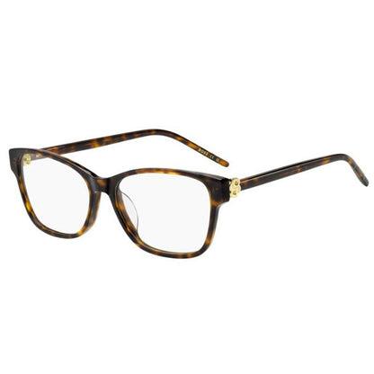 Occhiale da Vista Hugo Boss, Modello: Boss1942G Colore: 086