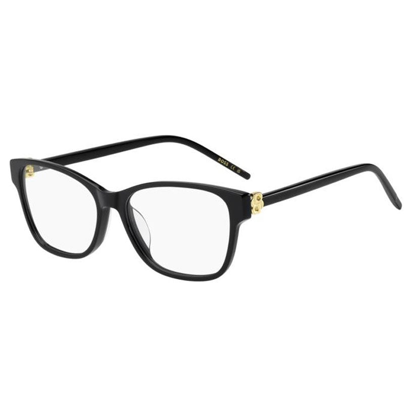 Occhiale da Vista Hugo Boss, Modello: Boss1942G Colore: 807