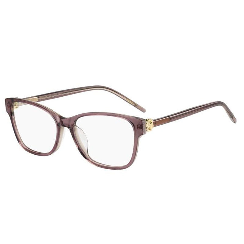 Occhiale da Vista Hugo Boss, Modello: Boss1942G Colore: C19
