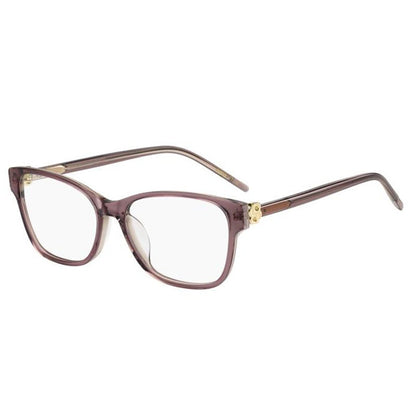 Occhiale da Vista Hugo Boss, Modello: Boss1942G Colore: C19