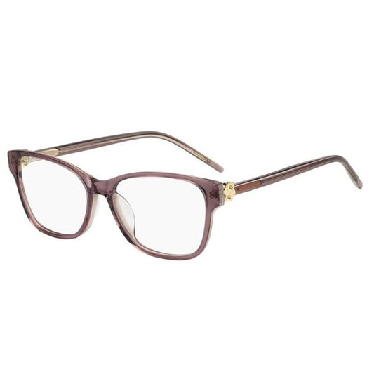 Occhiale da Vista Hugo Boss, Modello: Boss1942G Colore: C19