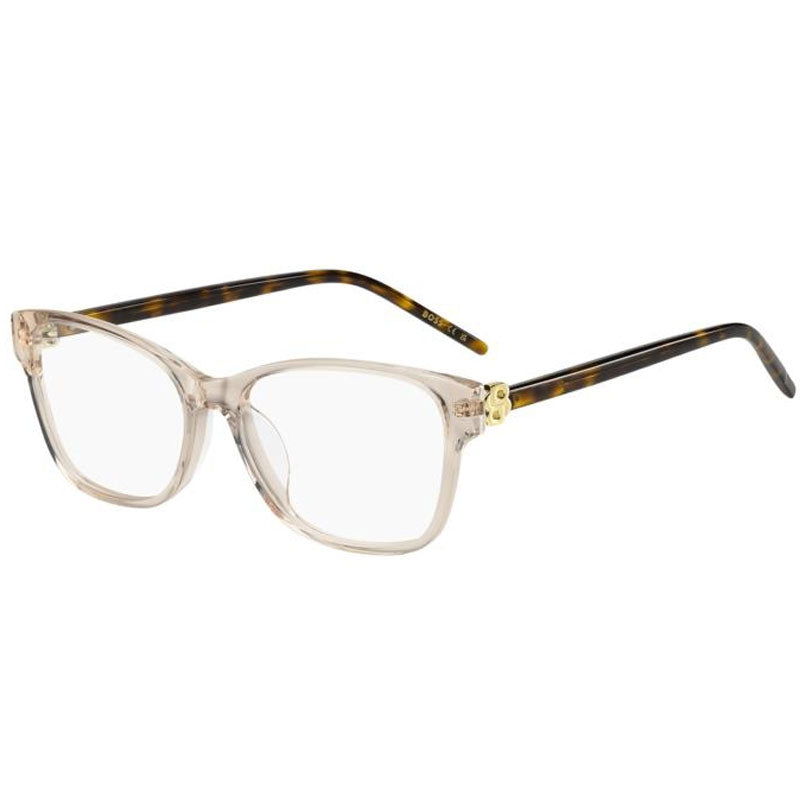 Occhiale da Vista Hugo Boss, Modello: Boss1942G Colore: FWM