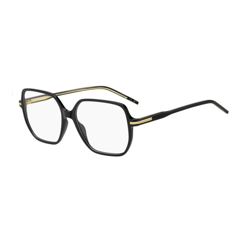 Occhiale da Vista Hugo Boss, Modello: BOSS1944 Colore: 807