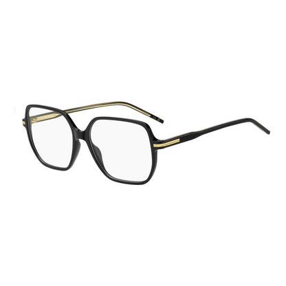 Occhiale da Vista Hugo Boss, Modello: BOSS1944 Colore: 807