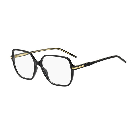 Occhiale da Vista Hugo Boss, Modello: BOSS1944 Colore: 807