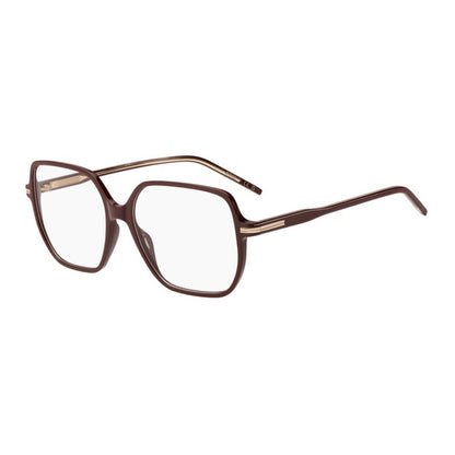 Occhiale da Vista Hugo Boss, Modello: BOSS1944 Colore: LHF