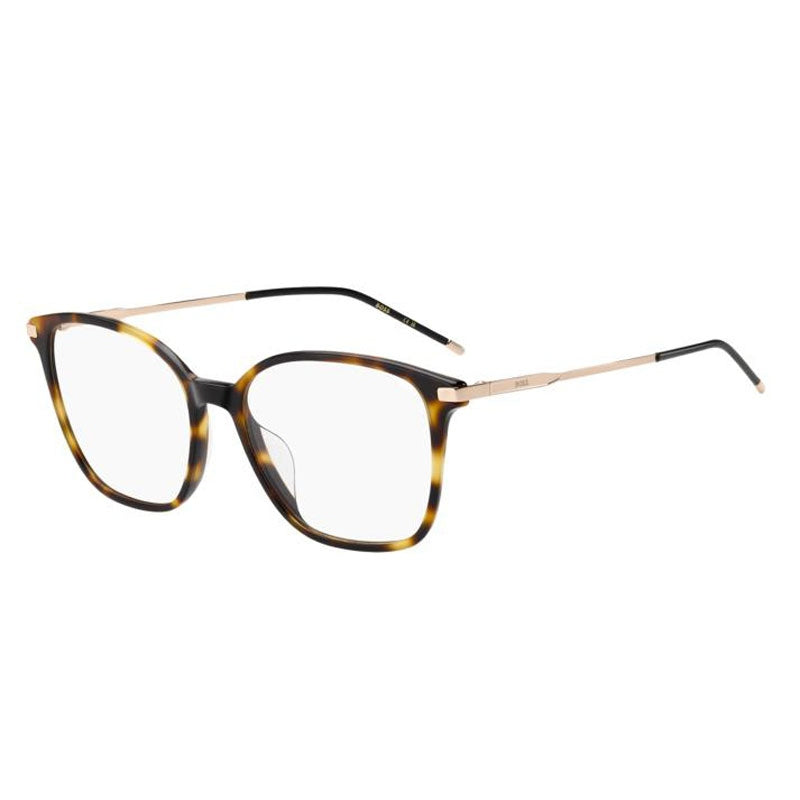 Occhiale da Vista Hugo Boss, Modello: Boss1951G Colore: 086