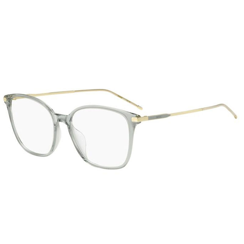 Occhiale da Vista Hugo Boss, Modello: Boss1951G Colore: 1ED