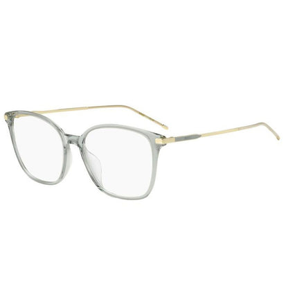 Occhiale da Vista Hugo Boss, Modello: Boss1951G Colore: 1ED