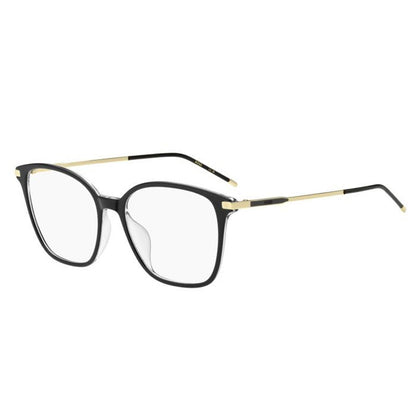 Occhiale da Vista Hugo Boss, Modello: Boss1951G Colore: EI7