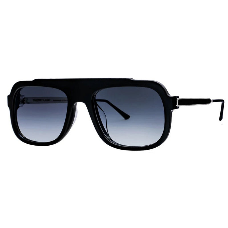 Occhiale da Sole Thierry Lasry, Modello: BOWERY Colore: 101