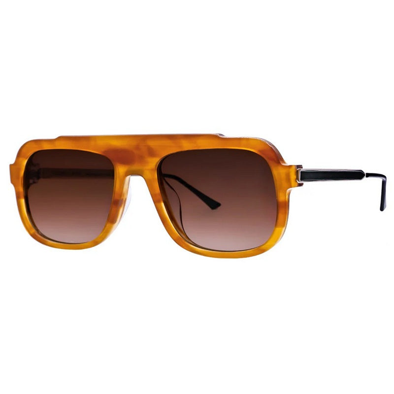 Occhiale da Sole Thierry Lasry, Modello: BOWERY Colore: 117