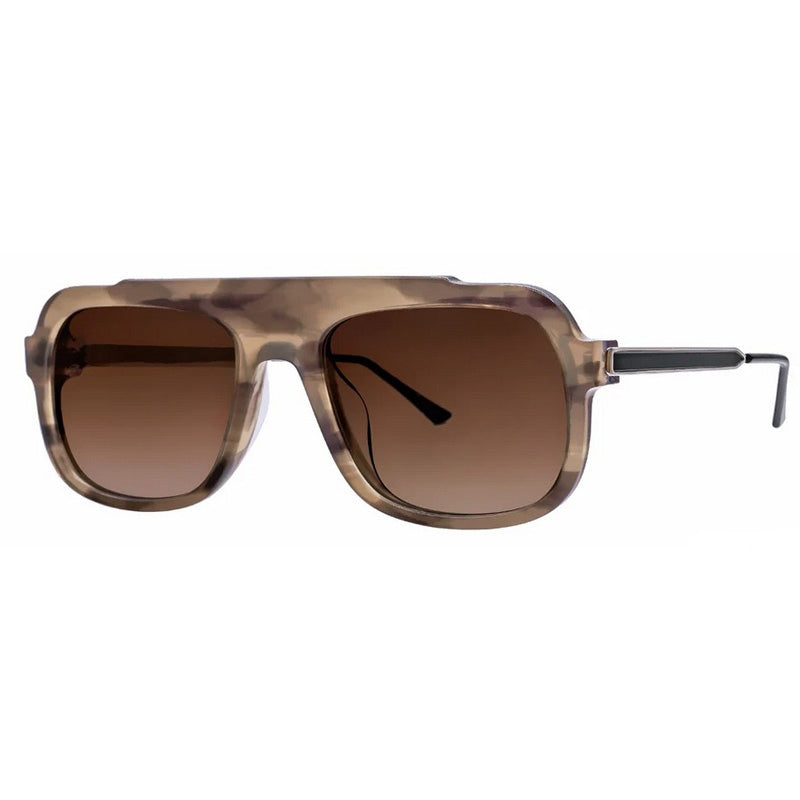 Occhiale da Sole Thierry Lasry, Modello: BOWERY Colore: 118