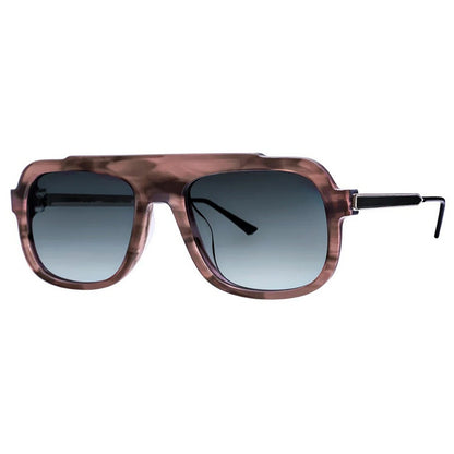 Occhiale da Sole Thierry Lasry, Modello: BOWERY Colore: 119