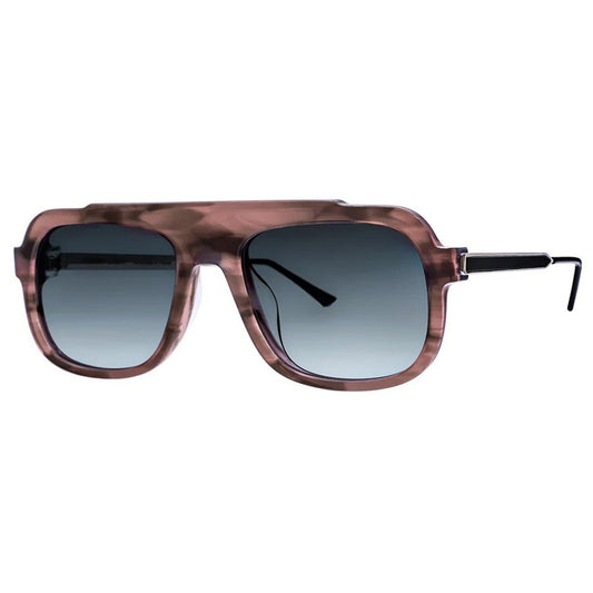Occhiale da Sole Thierry Lasry, Modello: BOWERY Colore: 119