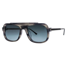 Carica l&#39;immagine nel visualizzatore di Gallery, Occhiale da Sole Thierry Lasry, Modello: BOWERY Colore: 120