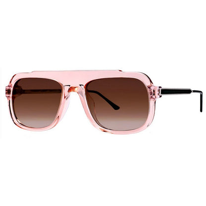 Occhiale da Sole Thierry Lasry, Modello: BOWERY Colore: 1654