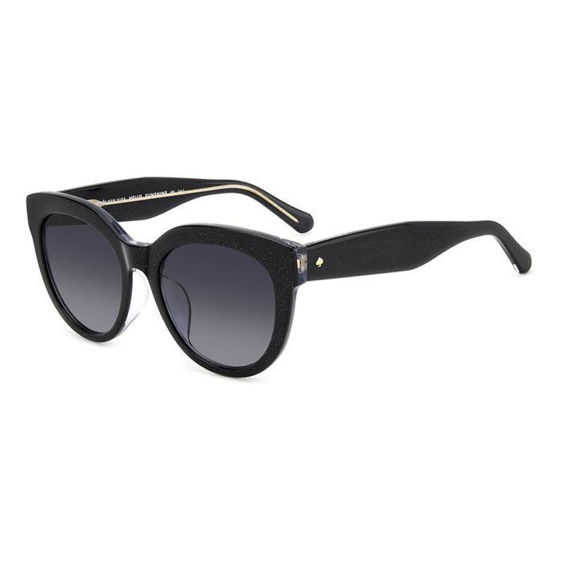 Occhiale da Sole Kate Spade, Modello: BREAFS Colore: 80790