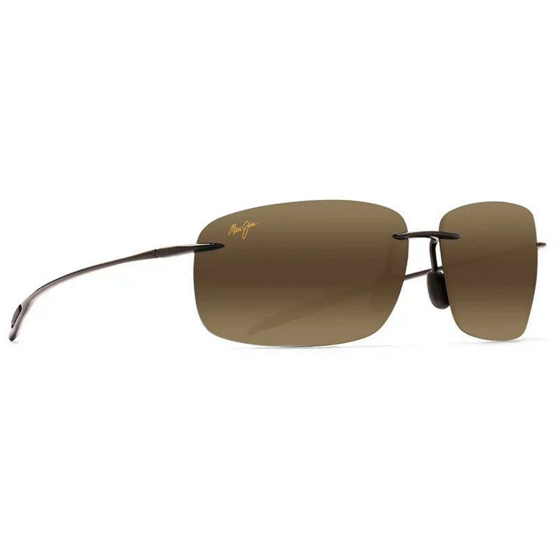 Occhiale da Sole Maui Jim, Modello: Breakwall Colore: MM422001
