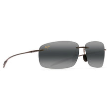 Carica l&#39;immagine nel visualizzatore di Gallery, Occhiale da Sole Maui Jim, Modello: Breakwall Colore: MM422003