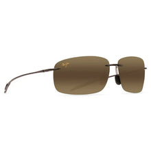 Carica l&#39;immagine nel visualizzatore di Gallery, Occhiale da Sole Maui Jim, Modello: Breakwall Colore: MM422004