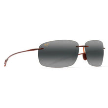 Carica l&#39;immagine nel visualizzatore di Gallery, Occhiale da Sole Maui Jim, Modello: Breakwall Colore: MM422005