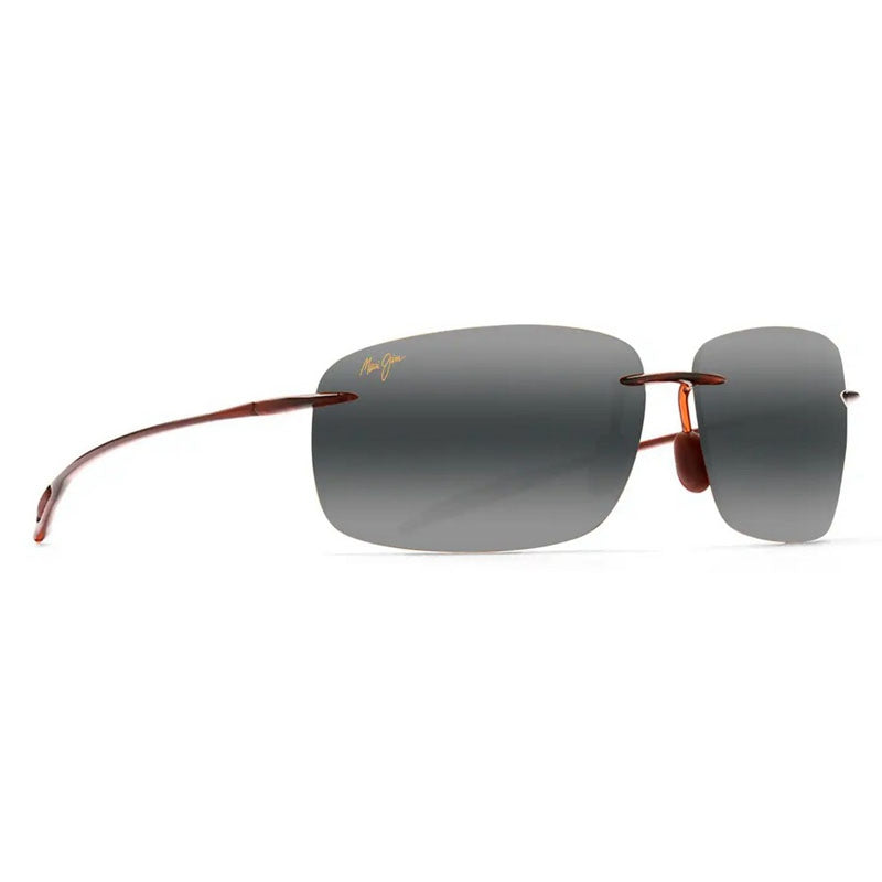 Occhiale da Sole Maui Jim, Modello: Breakwall Colore: MM422005