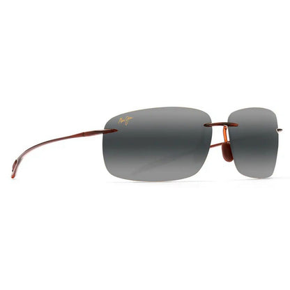 Occhiale da Sole Maui Jim, Modello: Breakwall Colore: MM422005