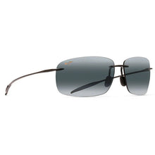 Carica l&#39;immagine nel visualizzatore di Gallery, Occhiale da Sole Maui Jim, Modello: Breakwall Colore: MM42202