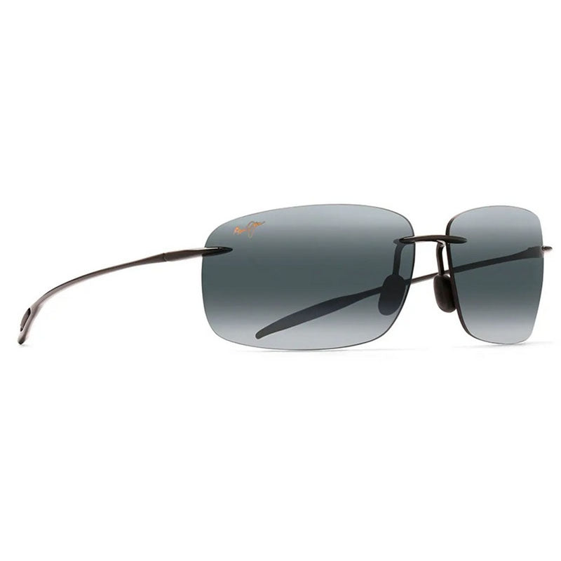 Occhiale da Sole Maui Jim, Modello: Breakwall Colore: MM42202