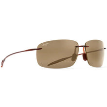 Carica l&#39;immagine nel visualizzatore di Gallery, Occhiale da Sole Maui Jim, Modello: Breakwall Colore: MM42226