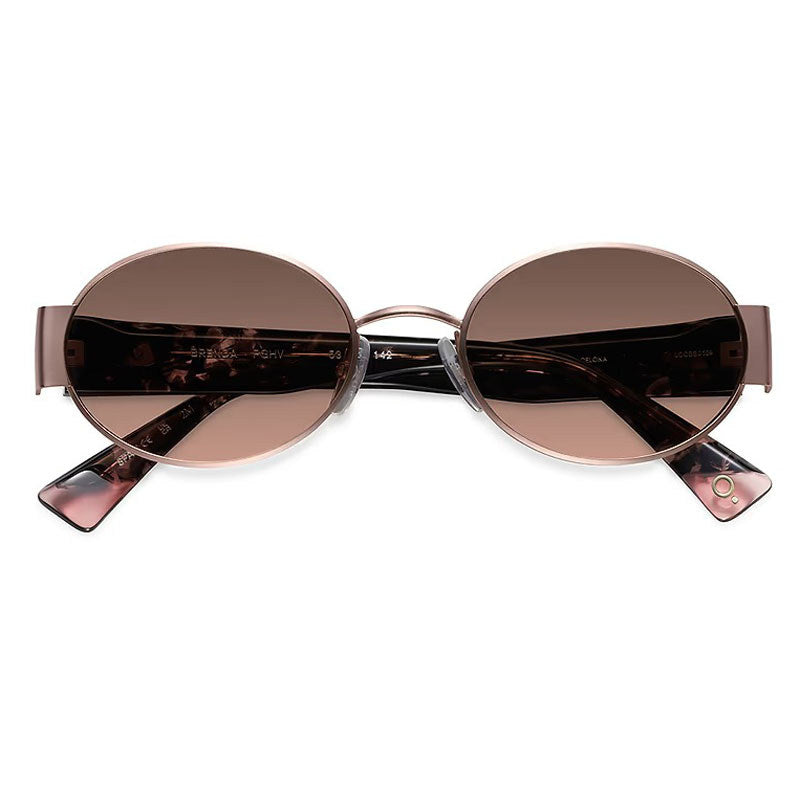 Occhiale da Sole Etnia Barcelona, Modello: Brenda Colore: PGHV