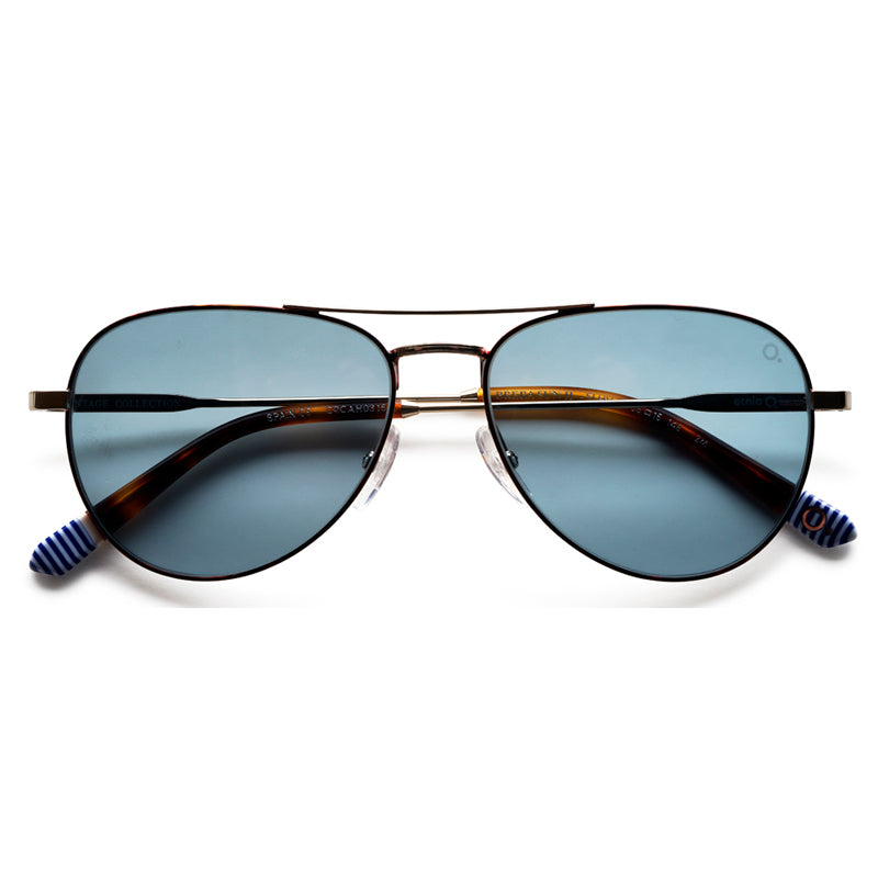 Occhiale da Sole Etnia Barcelona, Modello: BreraIISun Colore: SLHV