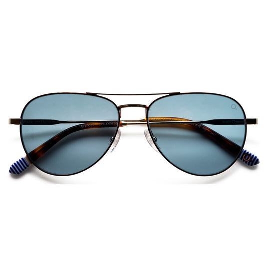 Occhiale da Sole Etnia Barcelona, Modello: BreraIISun Colore: SLHV