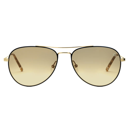 Occhiale da Sole Etnia Barcelona, Modello: BreraSun Colore: GDBK