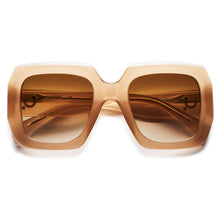 Carica l&#39;immagine nel visualizzatore di Gallery, Occhiale da Sole Etnia Barcelona, Modello: Brigitte Colore: BR
