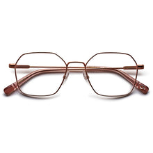 Carica l&#39;immagine nel visualizzatore di Gallery, Occhiale da Vista Etnia Barcelona, Modello: Broadway Colore: PG