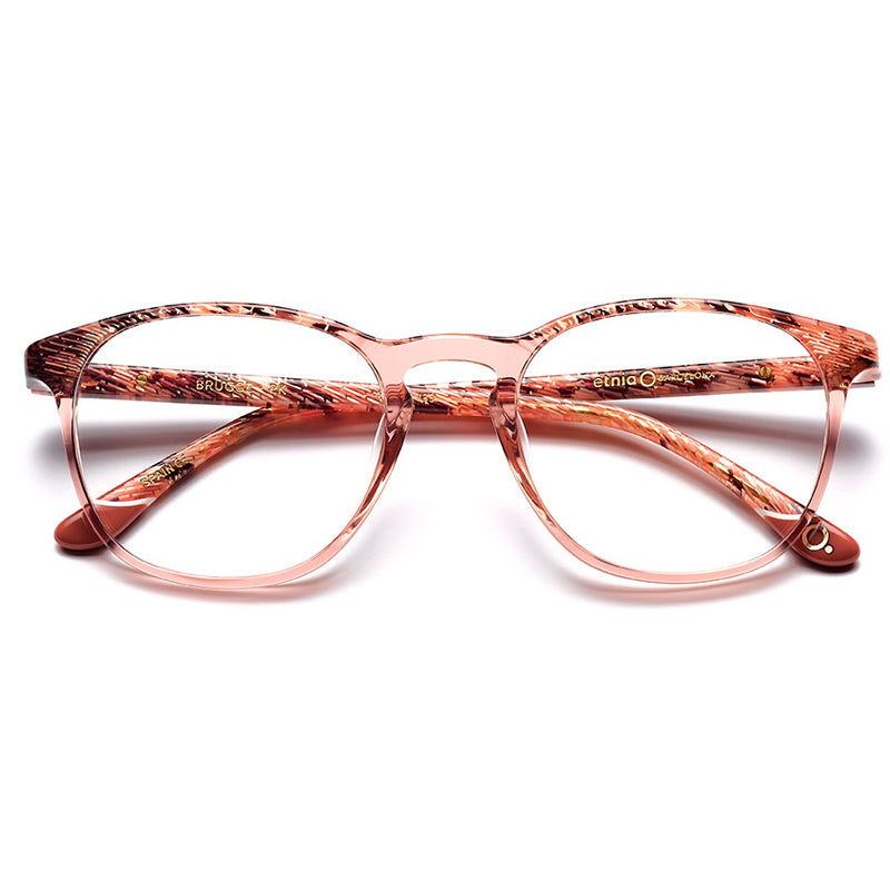 Occhiale da Vista Etnia Barcelona, Modello: Brugge Colore: PK