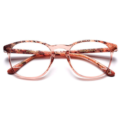 Occhiale da Vista Etnia Barcelona, Modello: Brugge Colore: PK